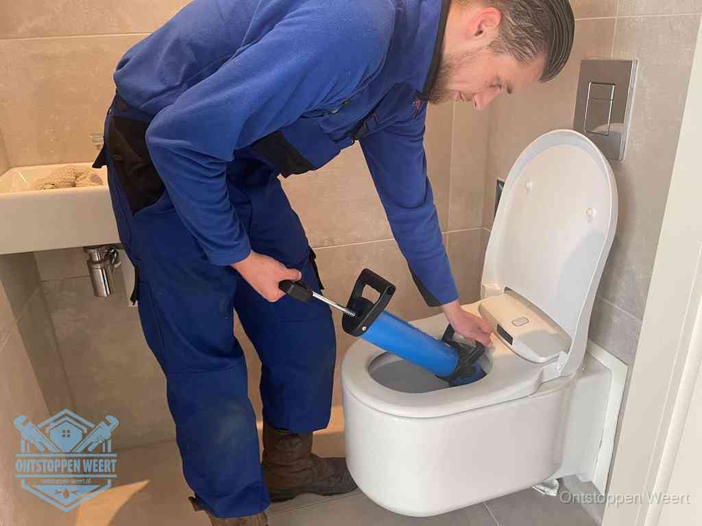 Kosten Wc Verstopt Weert Kosten Wc Verstopt Weert