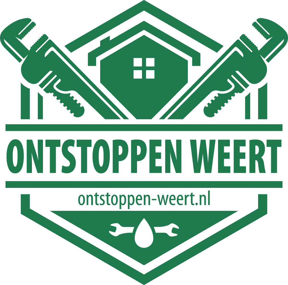 Ontstoppen Weert Ontstoppen Weert