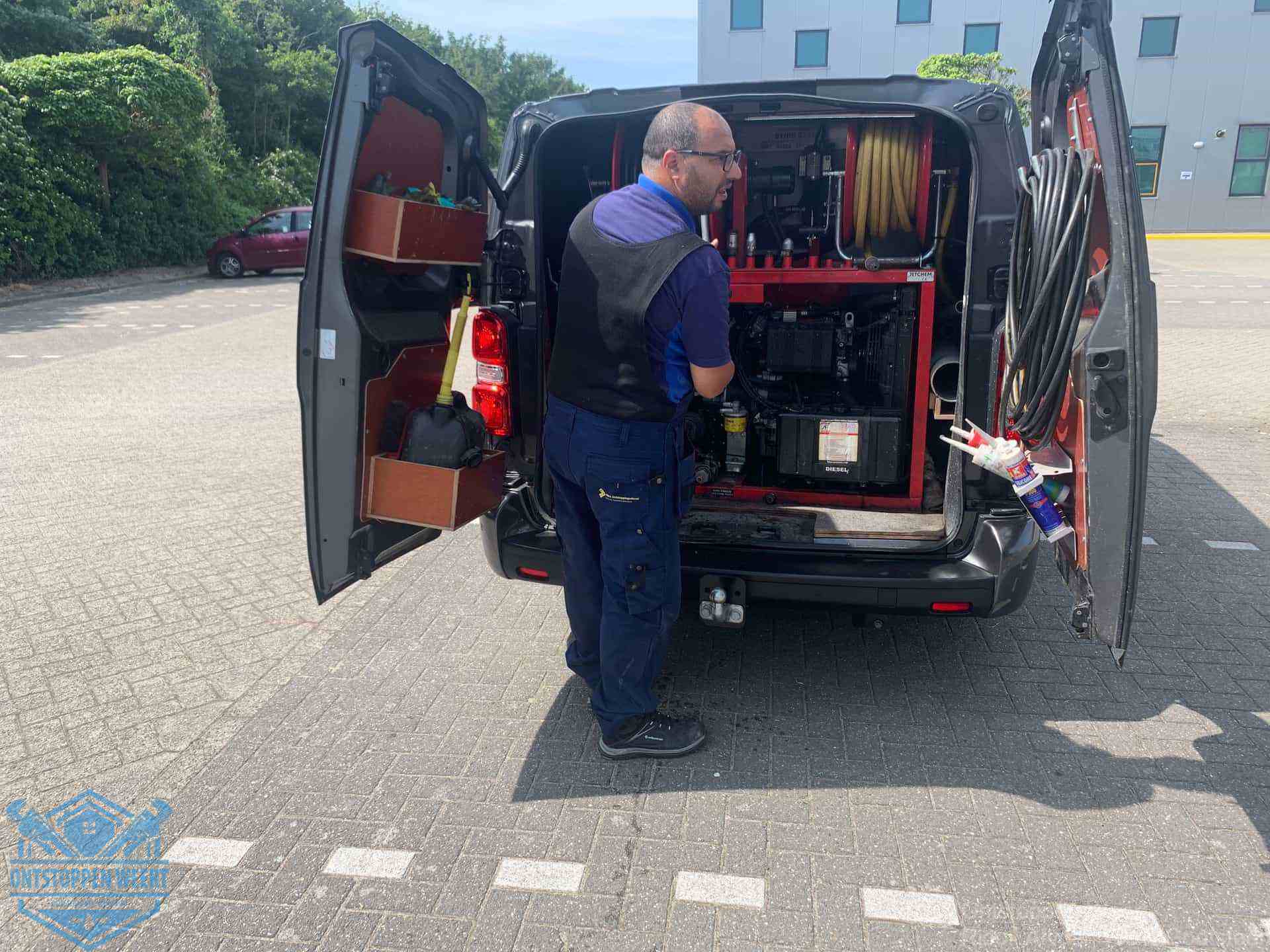 Loodgieter Weert Ontstopping Loodgieter Weert Ontstopping
