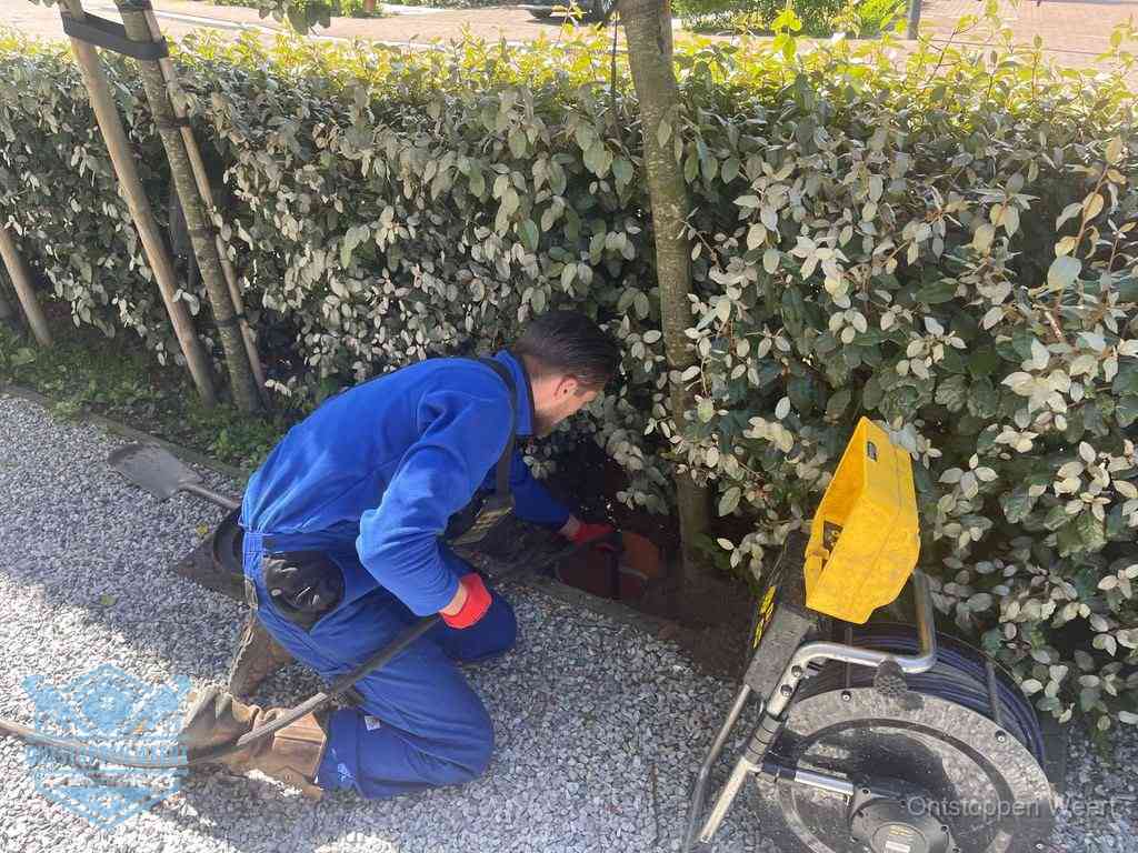 Vaatwasser Verstopping Ontstoppen Weert Vaatwasser Verstopping Ontstoppen Weert