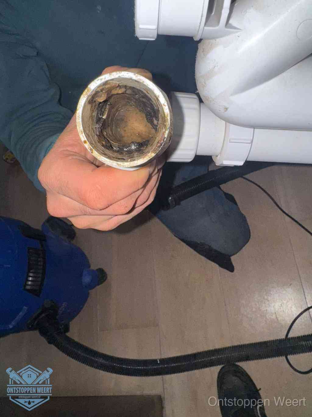 Wasmachine Verstopt Weert Wasmachine Verstopt Weert