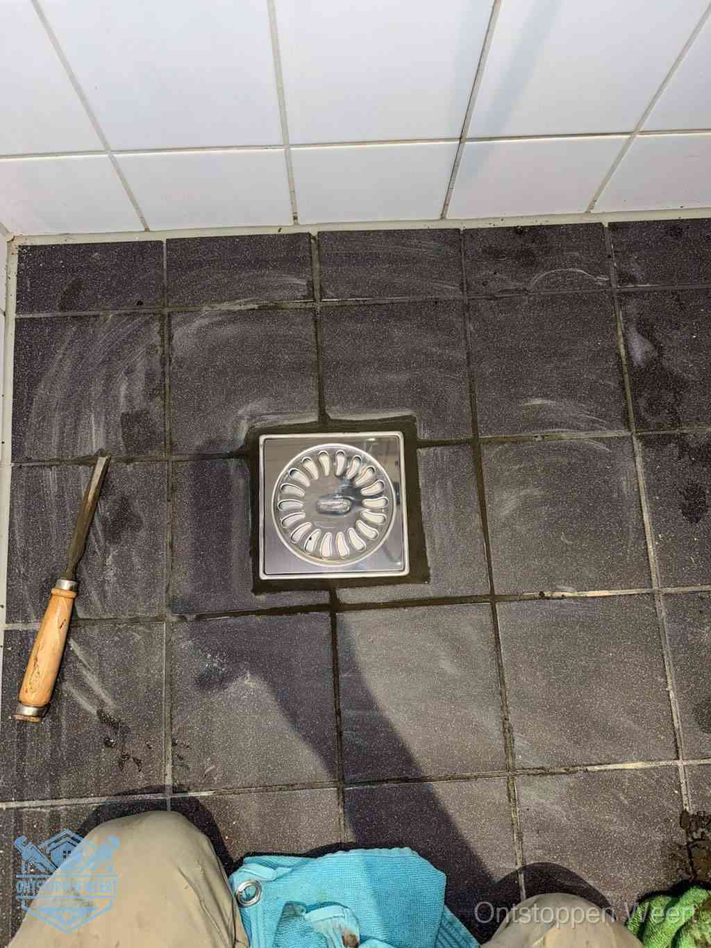 Weert Badkamer Ontstoppen Weert Badkamer Ontstoppen